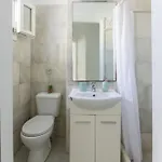Сasa de vacaciones Pergola Paros Cycladic House By The Sea+pool *