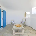 Pergola Paros Cycladic House By The Sea+pool Сasa de vacaciones *