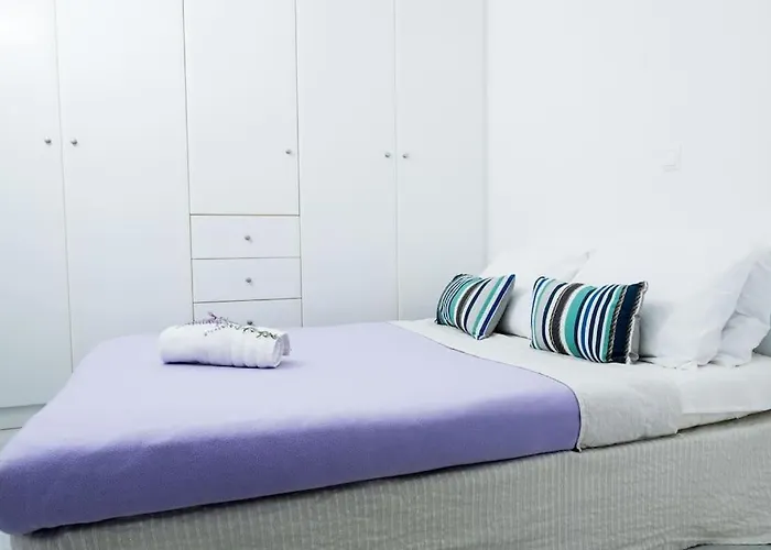 Pergola Paros Cycladic House By The Sea+pool *