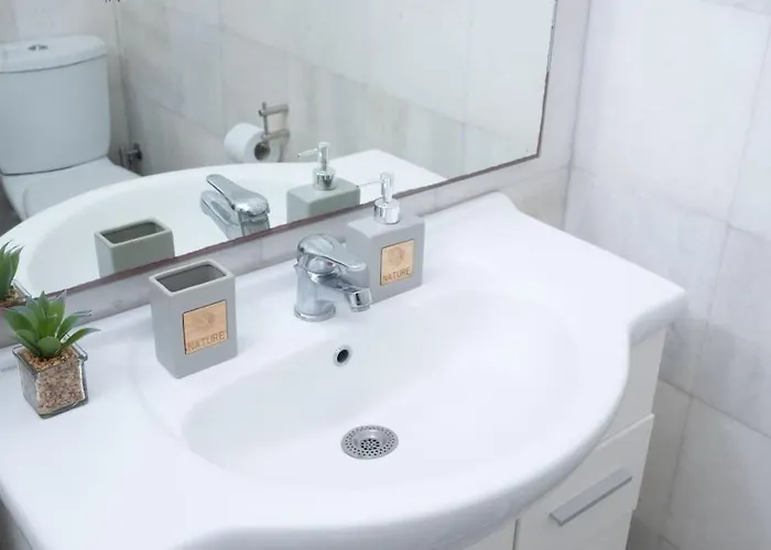 Pergola Paros Cycladic House By The Sea+pool Casa de Férias *