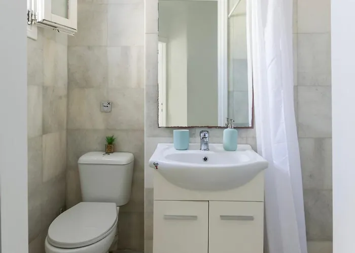 Casa de Férias Pergola Paros Cycladic House By The Sea+pool *