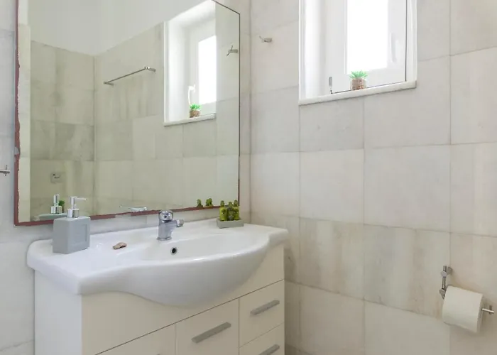 Pergola Paros Cycladic House By The Sea+pool Casa de Férias